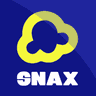 Snax: Variant Discounts logo