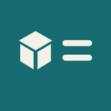 StoreKnows: AI Shopper Answers logo