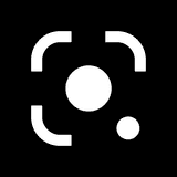 FlyRank AI & SEO Insights logo