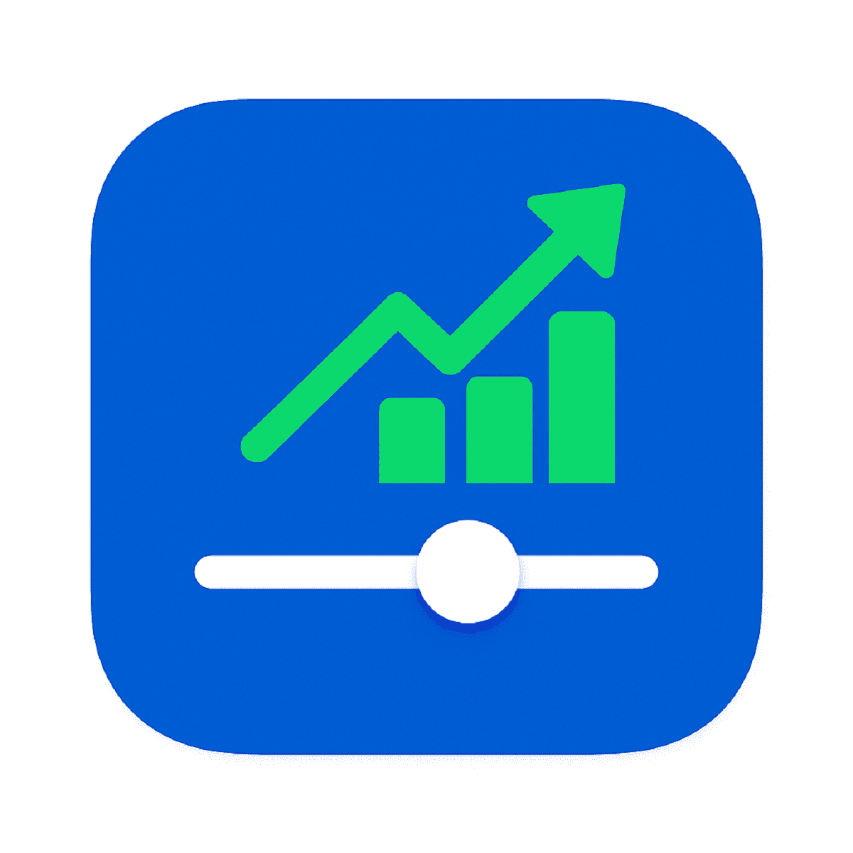 Help shoppers compare bank loan options with clear interest, total cost, and repayment plans.