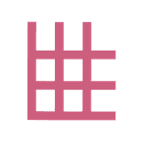 Lecxa ‑ Frictionless Inventory logo