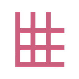 Lecxa ‑ Frictionless Inventory logo