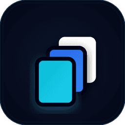 LitePages Landing Page Builder logo