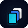 LitePages Landing Page Builder logo