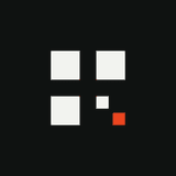 PocketCart: Send Cart to Phone logo