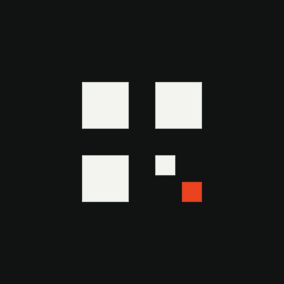 pocketcart logo