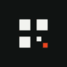 pocketcart logo
