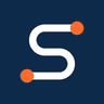 ShipEase Shipping Rates, Rules logo