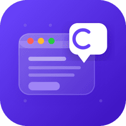 Smart Popups logo