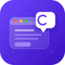 Smart Popups logo