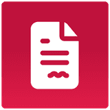 Fatura Entegratör logo