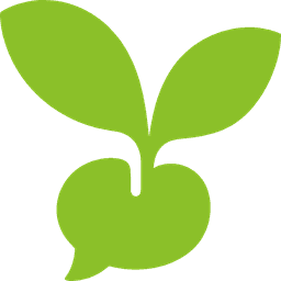 Mend logo