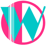 Warevolve WMS logo