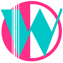 Warevolve WMS logo