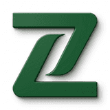 ZipSearch: Compare & Import logo