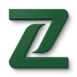 ZipSearch: Compare & Import logo