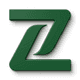 ZipSearch: Compare & Import logo