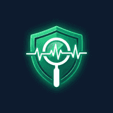 ShopGuard QA logo