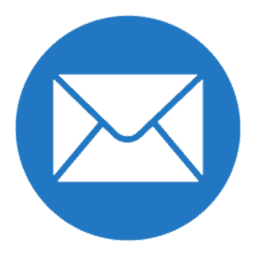 Robo SMS Pakistan logo