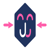 WIO Image Compressor logo