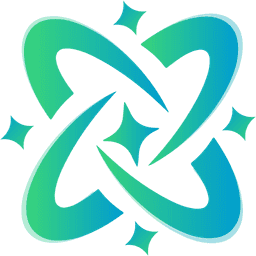 TryOnMagic logo