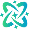 TryOnMagic logo