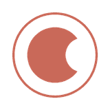 Tracehub logo