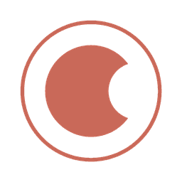 Tracehub logo