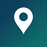 Mapify ‑ Order Map & Tracker logo