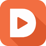DateCue: Product Scheduler logo