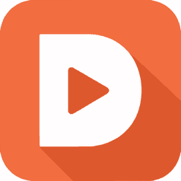 DateCue: Metafield Automation logo