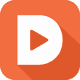 DateCue: Product Scheduler logo