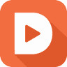DateCue: Metafield Automation logo