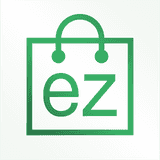 EZ Layaway logo