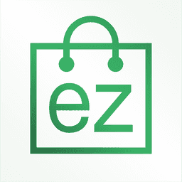EZ Layaway logo