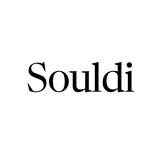 Souldi logo