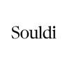 Souldi logo