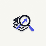 Appify Search & Discovery logo