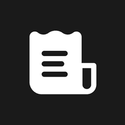 Quick Invoice logo