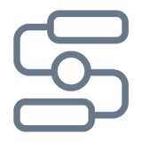 Webhook Triggers for Flow logo