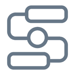 Webhook Triggers for Flow logo