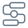 Webhook Triggers for Flow logo