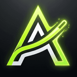 Alpha Background Remover logo