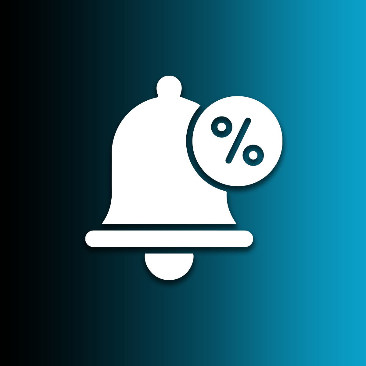 Accelerate checkout ratio by displaying captivating sales notifications of discounts & offers.