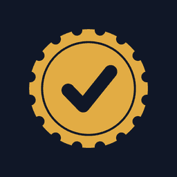 Alnage ‑ GPSR Compliance logo
