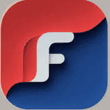 MAS page builder logo