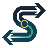 Shift It Now ‑ Store Migration logo