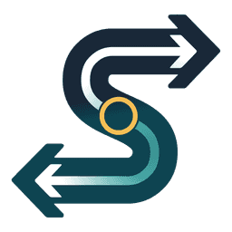 Shift It Now ‑ Store Migration logo