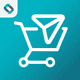 Datora | Share Cart Link logo