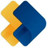 Kwik Cash on Delivery‑ COD App logo